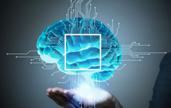 Agentic AI