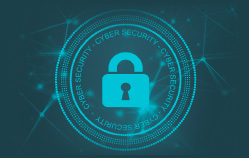 Cybersecurity
